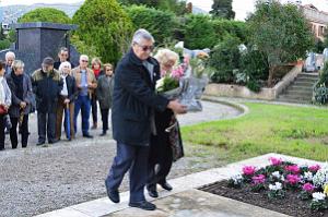 AOBR 2018 11 01 MARSEILLE CIMETIERE DE MAZARGUES-HOMMAGES AUX MORTS RESTES EN ALGERIE (43)